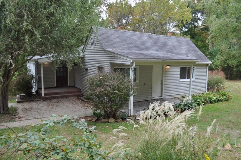 165 Blue Valley Road Southwest Lancaster, OH 43130 - Photo 1 of 34