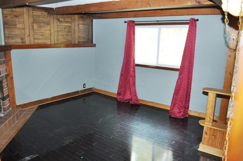 165 Blue Valley Road Southwest Lancaster, OH 43130 - Photo 11 of 34