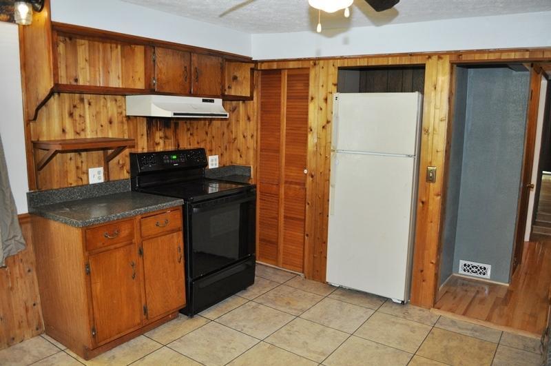 165 Blue Valley Road Southwest Lancaster, OH 43130 - Photo 12 of 34