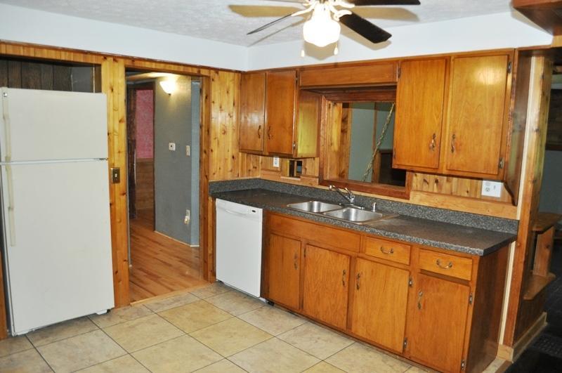165 Blue Valley Road Southwest Lancaster, OH 43130 - Photo 13 of 34