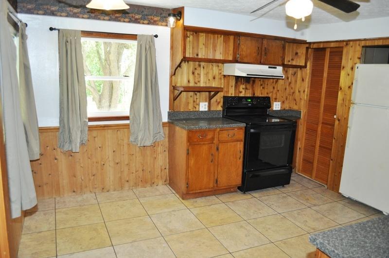 165 Blue Valley Road Southwest Lancaster, OH 43130 - Photo 14 of 34