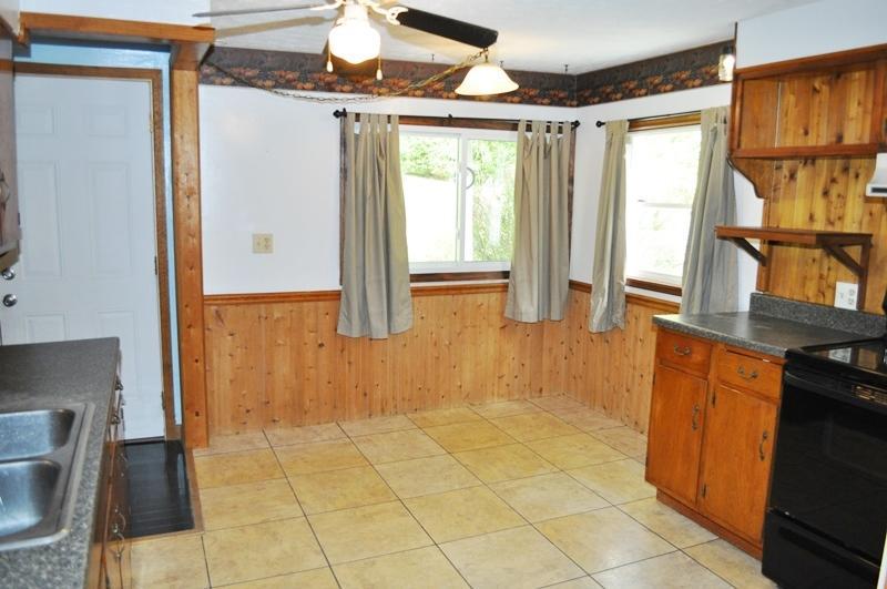 165 Blue Valley Road Southwest Lancaster, OH 43130 - Photo 15 of 34