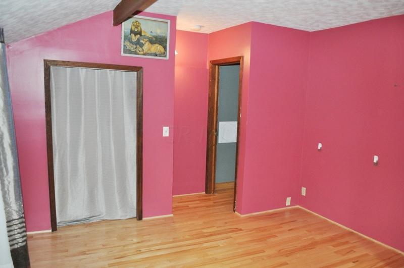 165 Blue Valley Road Southwest Lancaster, OH 43130 - Photo 17 of 34