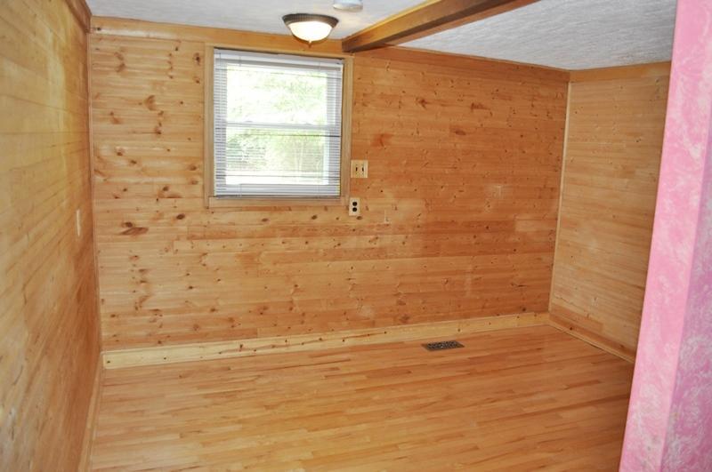 165 Blue Valley Road Southwest Lancaster, OH 43130 - Photo 20 of 34