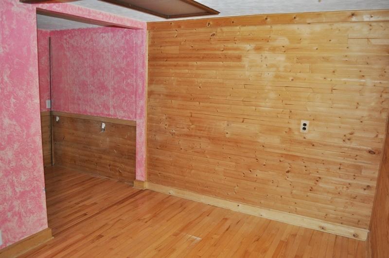 165 Blue Valley Road Southwest Lancaster, OH 43130 - Photo 21 of 34