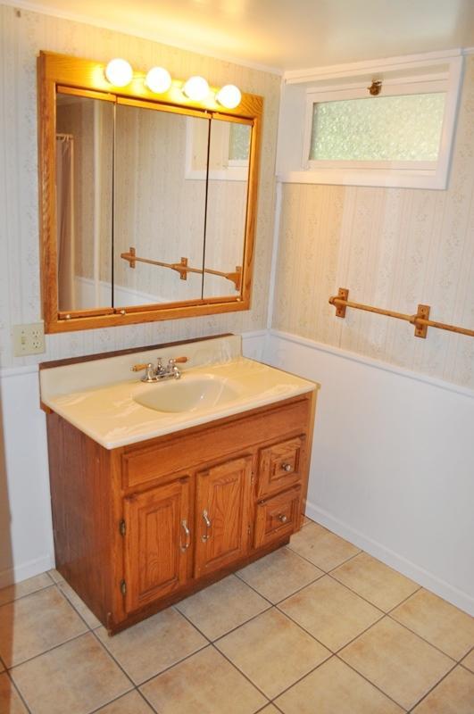165 Blue Valley Road Southwest Lancaster, OH 43130 - Photo 22 of 34