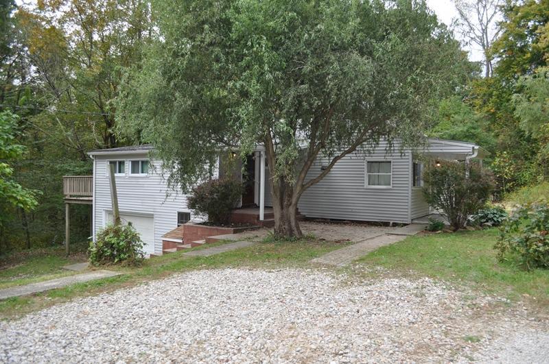 165 Blue Valley Road Southwest Lancaster, OH 43130 - Photo 29 of 34