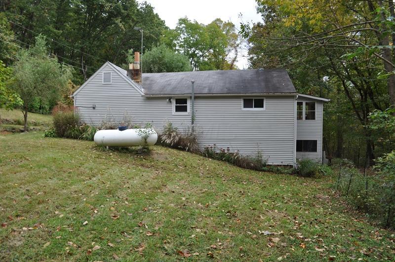 165 Blue Valley Road Southwest Lancaster, OH 43130 - Photo 30 of 34