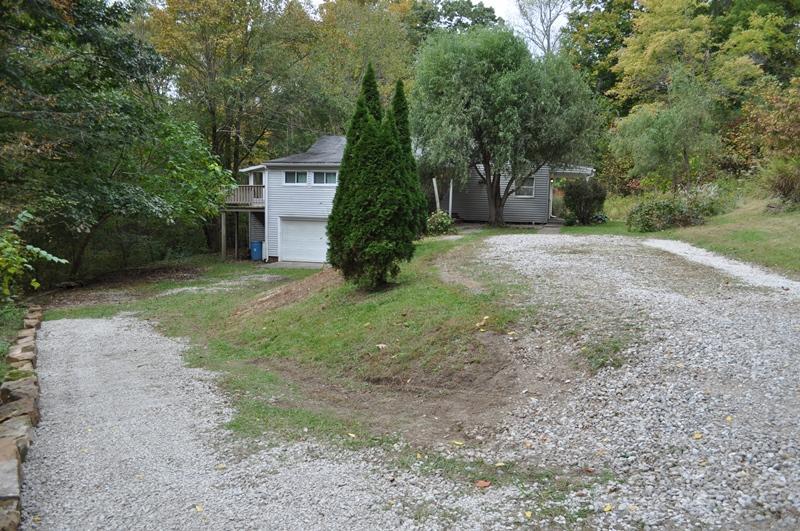 165 Blue Valley Road Southwest Lancaster, OH 43130 - Photo 31 of 34