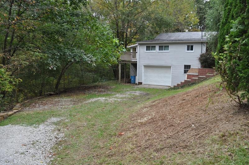 165 Blue Valley Road Southwest Lancaster, OH 43130 - Photo 34 of 34