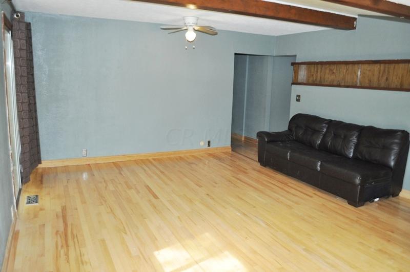 165 Blue Valley Road Southwest Lancaster, OH 43130 - Photo 7 of 34