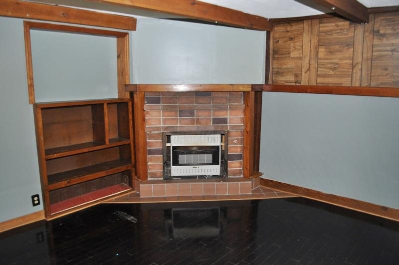 165 Blue Valley Road Southwest Lancaster, OH 43130 - Photo 9 of 34