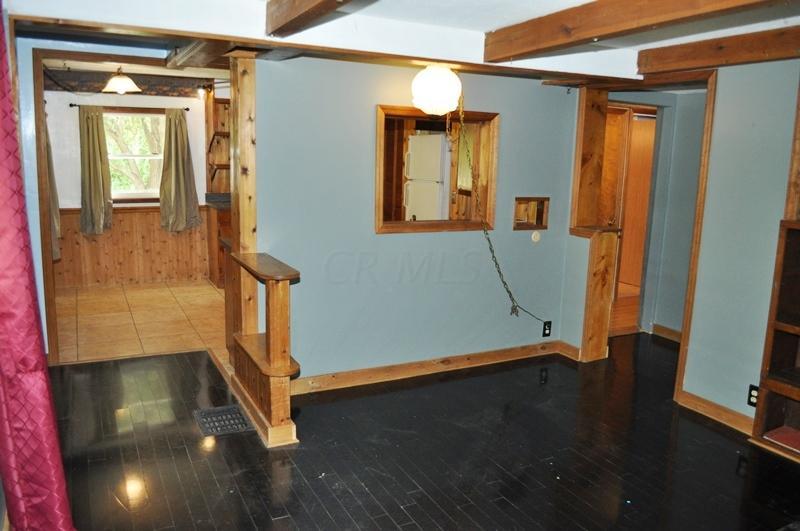 165 Blue Valley Road Southwest Lancaster, OH 43130 - Photo 10 of 34