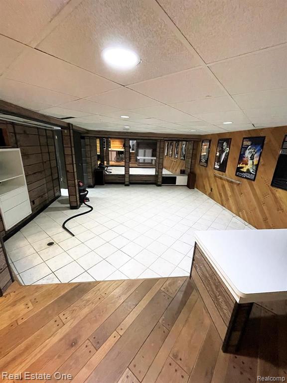 3000 Roxbury Drive Troy, MI 48084 - Photo 20 of 22