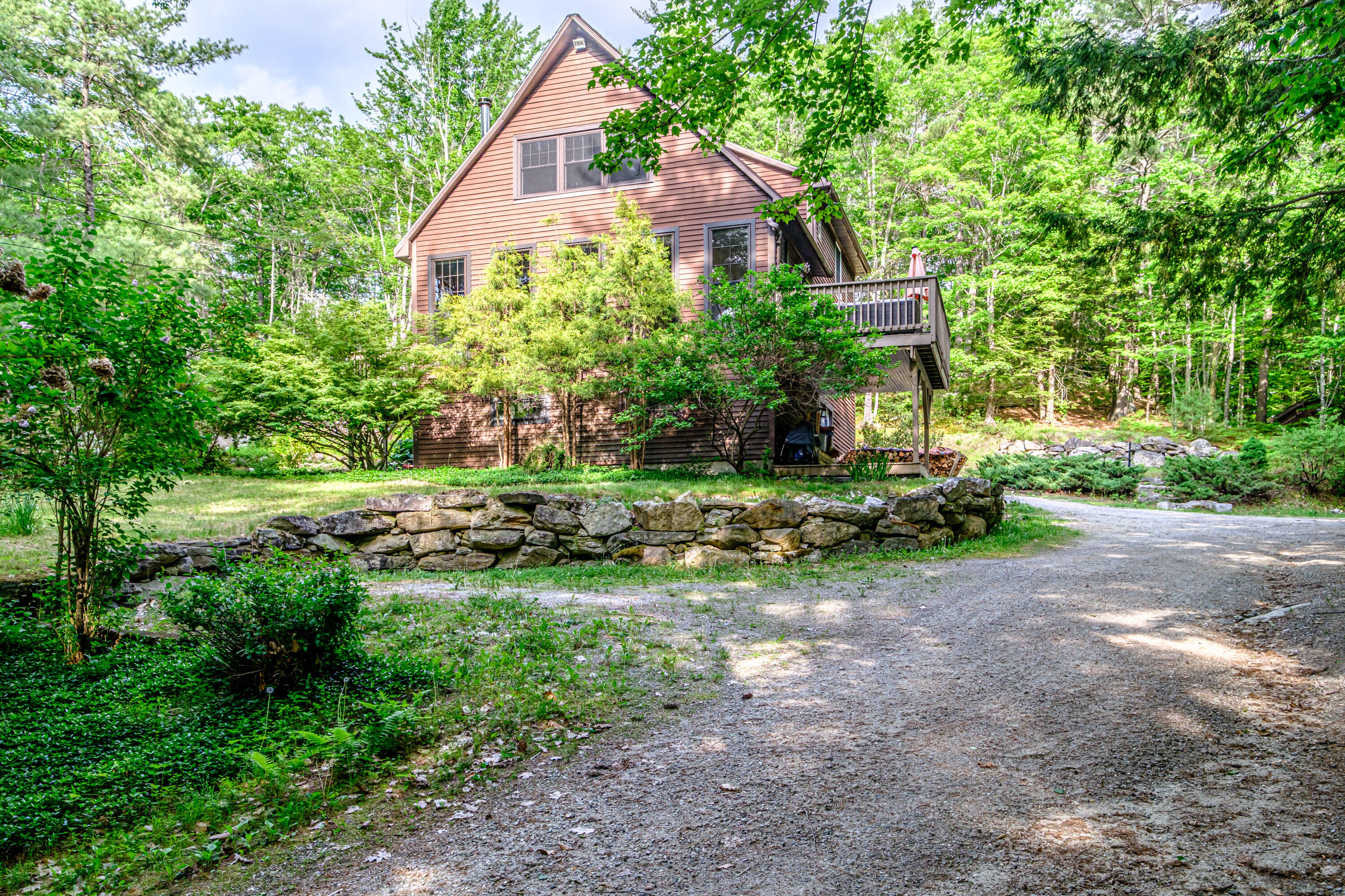 335 Marston Hill Road Minot, ME 04258 - Photo 1 of 91 20260605gp-64005