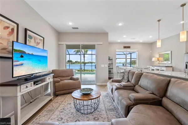 $3,500 | 2970 Orange Grove Trail, Naples, FL 34120