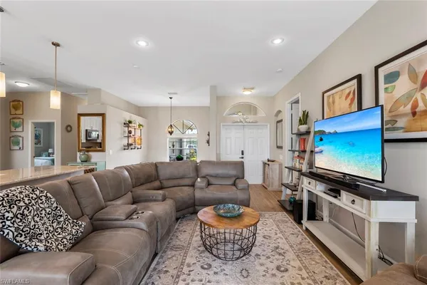 $3,500 | 2970 Orange Grove Trail, Naples, FL 34120