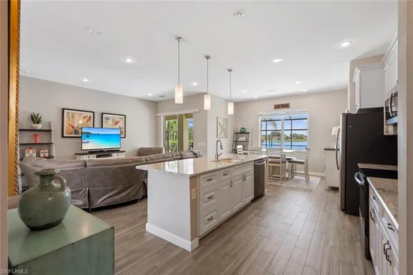 $3,500 | 2970 Orange Grove Trail, Naples, FL 34120