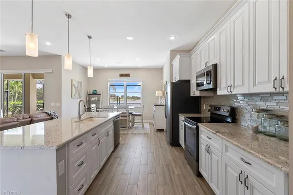 $3,500 | 2970 Orange Grove Trail, Naples, FL 34120