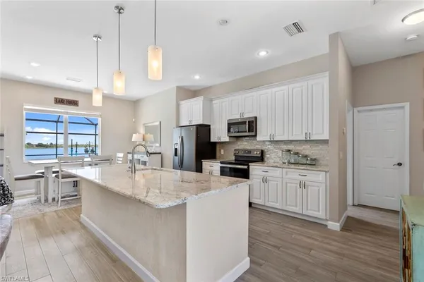 $3,500 | 2970 Orange Grove Trail, Naples, FL 34120