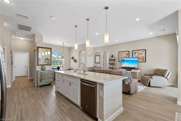 $3,500 | 2970 Orange Grove Trail, Naples, FL 34120