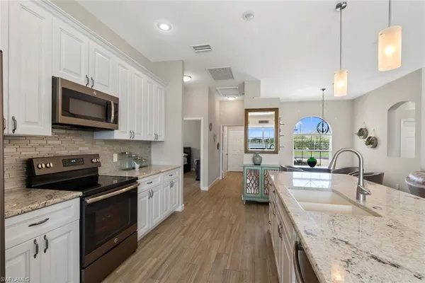 $3,500 | 2970 Orange Grove Trail, Naples, FL 34120