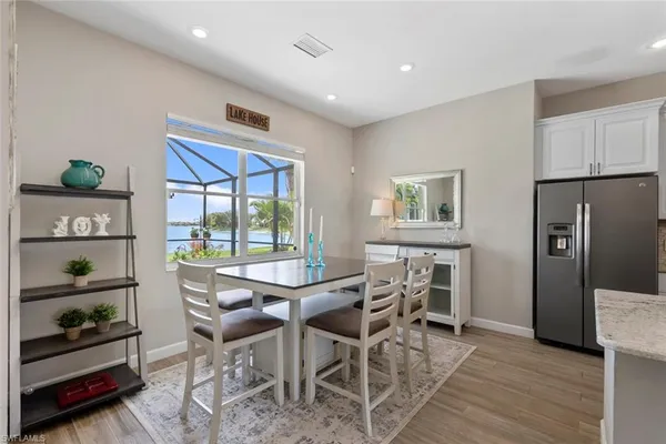 $3,500 | 2970 Orange Grove Trail, Naples, FL 34120