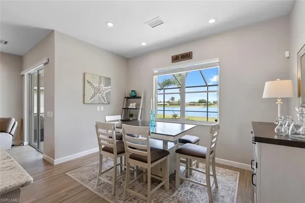 $3,500 | 2970 Orange Grove Trail, Naples, FL 34120