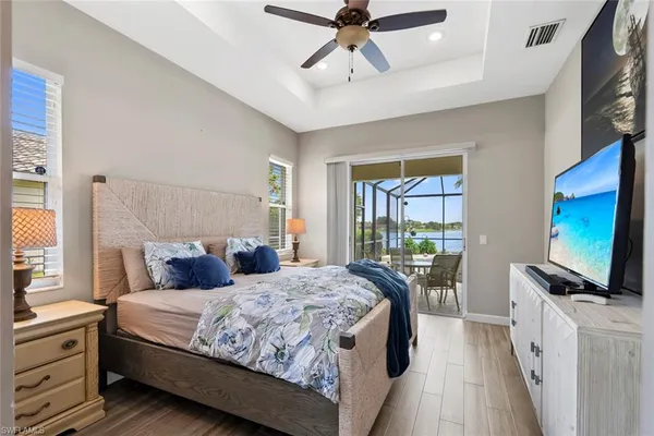 $3,500 | 2970 Orange Grove Trail, Naples, FL 34120