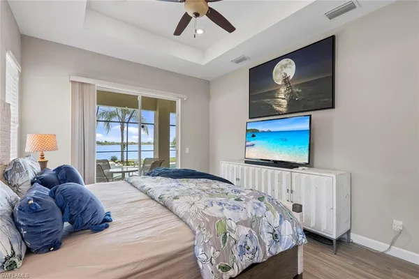 $3,500 | 2970 Orange Grove Trail, Naples, FL 34120