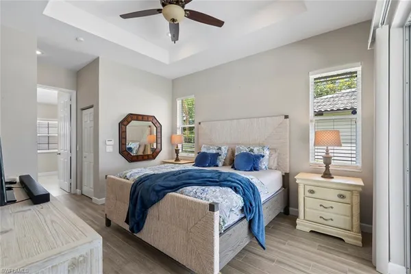 $3,500 | 2970 Orange Grove Trail, Naples, FL 34120