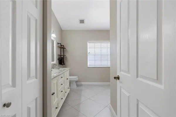 $3,500 | 2970 Orange Grove Trail, Naples, FL 34120