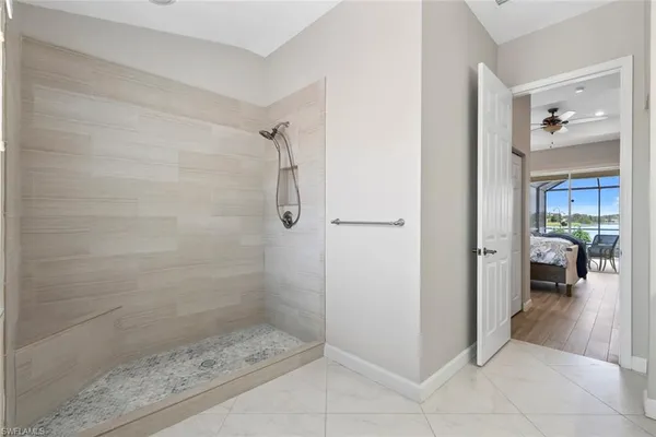 $3,500 | 2970 Orange Grove Trail, Naples, FL 34120