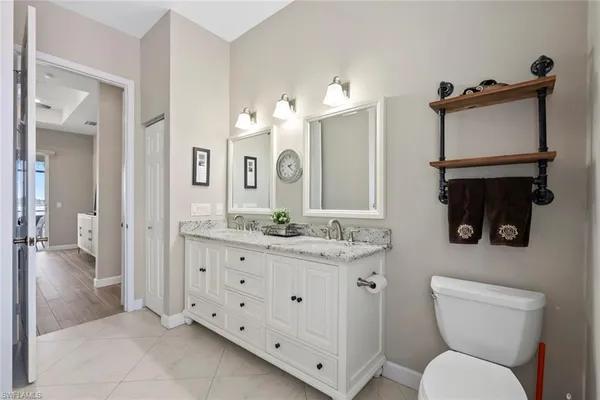 $3,500 | 2970 Orange Grove Trail, Naples, FL 34120