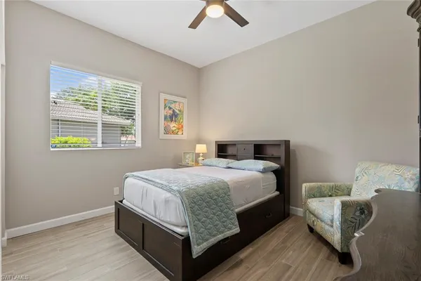 $3,500 | 2970 Orange Grove Trail, Naples, FL 34120