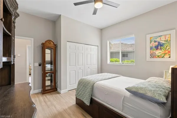 $3,500 | 2970 Orange Grove Trail, Naples, FL 34120