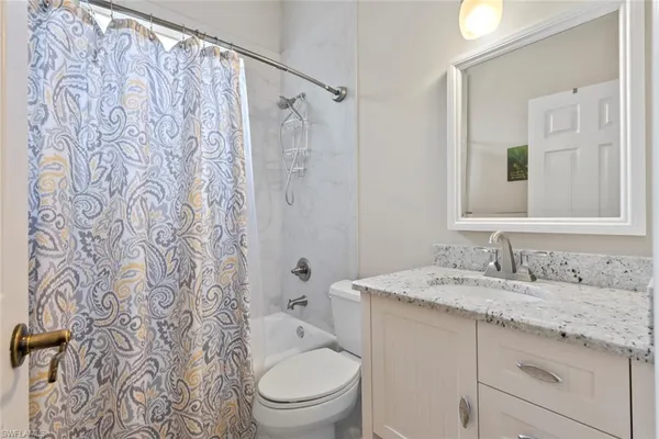 $3,500 | 2970 Orange Grove Trail, Naples, FL 34120