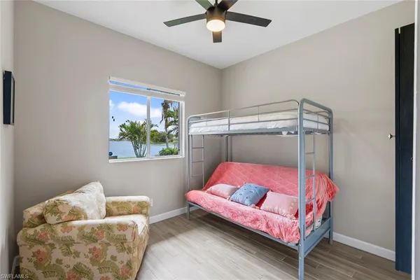 $3,500 | 2970 Orange Grove Trail, Naples, FL 34120