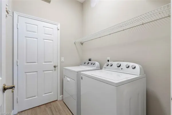 $3,500 | 2970 Orange Grove Trail, Naples, FL 34120