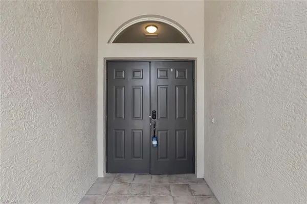 $3,500 | 2970 Orange Grove Trail, Naples, FL 34120