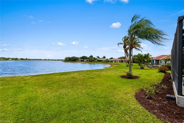 $3,500 | 2970 Orange Grove Trail, Naples, FL 34120