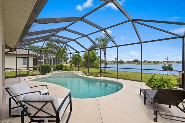 $3,500 | 2970 Orange Grove Trail, Naples, FL 34120