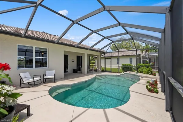 $3,500 | 2970 Orange Grove Trail, Naples, FL 34120