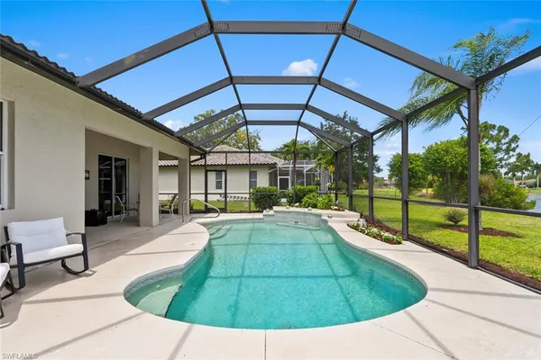 $3,500 | 2970 Orange Grove Trail, Naples, FL 34120