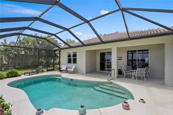 $3,500 | 2970 Orange Grove Trail, Naples, FL 34120