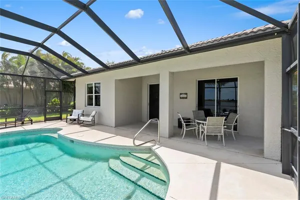 $3,500 | 2970 Orange Grove Trail, Naples, FL 34120