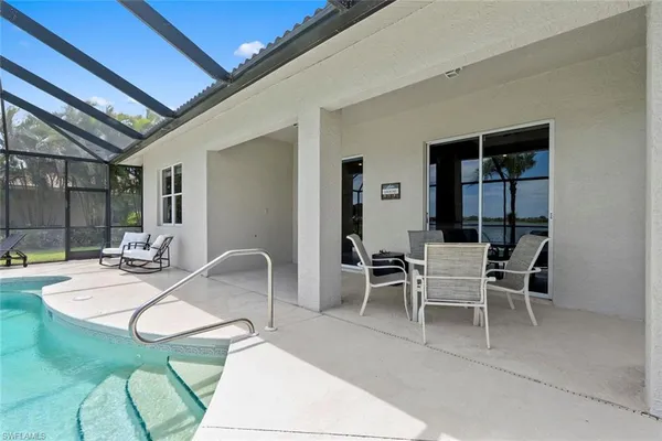 $3,500 | 2970 Orange Grove Trail, Naples, FL 34120