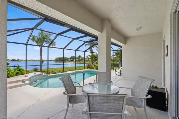 $3,500 | 2970 Orange Grove Trail, Naples, FL 34120