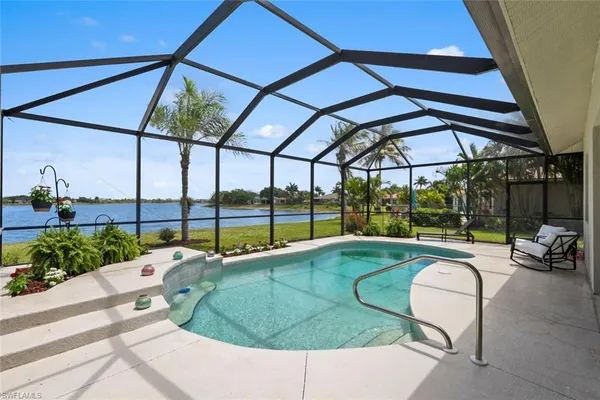 $3,500 | 2970 Orange Grove Trail, Naples, FL 34120