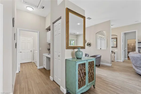 $3,500 | 2970 Orange Grove Trail, Naples, FL 34120